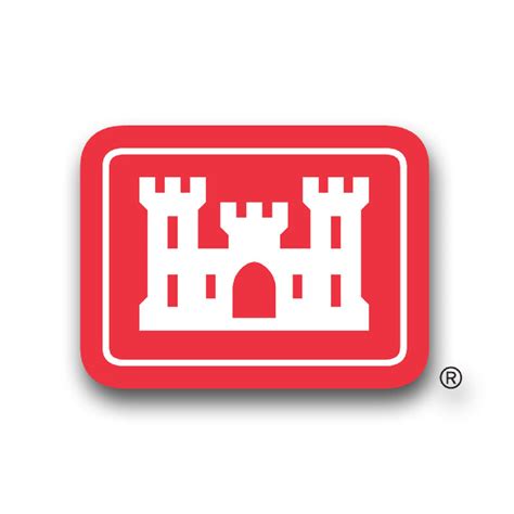 US Army Corps of Engineers on LinkedIn: The U.S. Army Corps of ...