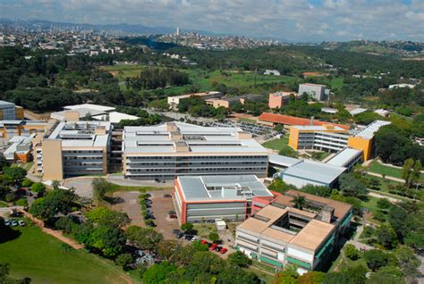 Cinco Estrelas Conhe A O Curso De Engenharia Civil Da Ufmg Guia Do