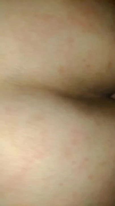 Turkish Ass Fucker Serdar Gay Anal Porn XHamster