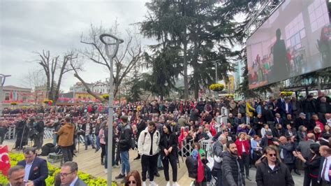 Can Dündar on Twitter RT Ozguruz org Özgürüz Trabzon da mitingi