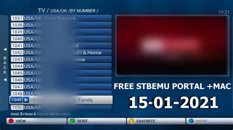 how to install stb emu pro on firestick