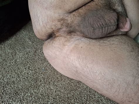 My Hairy Legs And Soft Soles Nude Pics Xhamster