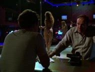 Naked Desiree Kehoe In The Sopranos