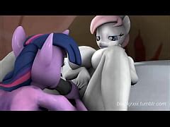 Mlp Twilight Sparkle Compilation P Free Mobile Porn Videos IPornTV