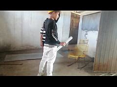 I Fuck My Husband S Construction Engineer Xxx Mobile Porno Videos Movies IPornTV Net