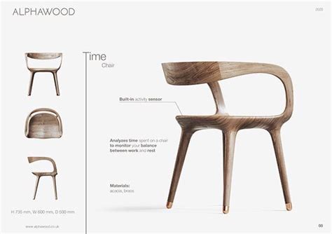 pin de chirag trivedi en craftmen catalogo de muebles presentacion