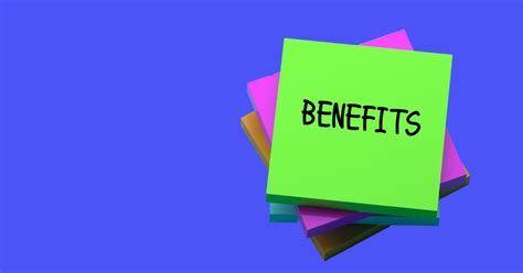 The Benefits Of B2b Data Integration In Your Crm Knowfirst