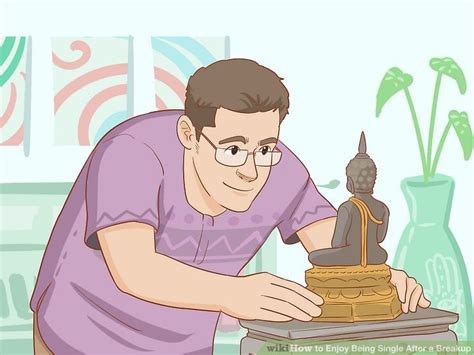 How To Up Your Anal Insertion Game R Disneyvacation