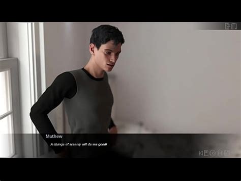 Summer Vaction 38 Peters First Gay Time XVIDEOS