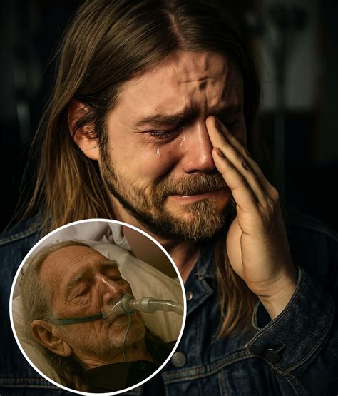 VERY SAD UPDATE: Just 35 Minutes Ago in Texas, USA. At 92 Years Old