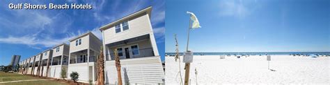 $74+ CLOSEST Hotels Near Gulf Shores Beach (AL)