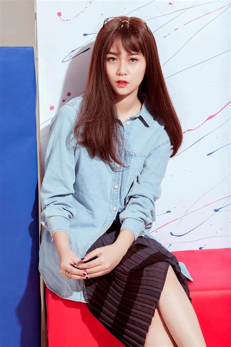 Nh Ng Hot Girl Streamer Game Vi T Nam Xinh H T Ph N Ng I Kh C