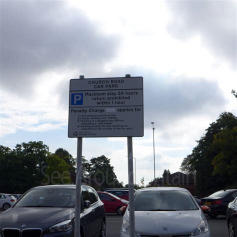 Pictures Of Bebington Wirral Merseyside See Around Britain