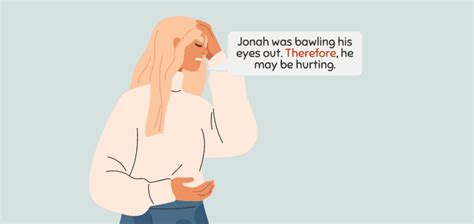 usage  examples   sentence grammar punctuation rules