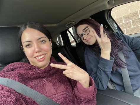 TW Pornstars - 1 pic. Rachel Rivers. Twitter. Got my wisdom teeth out