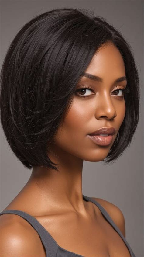 stunning quick weave hairstyles       glamour