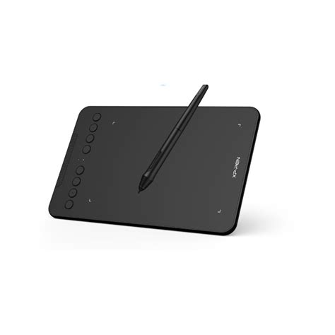 XP-Pen