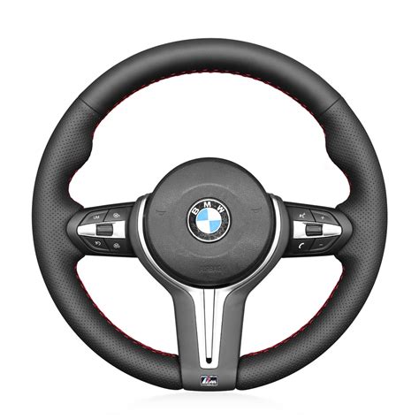 Vegan Leather Steering Wheel Wrap – Steering Wheel Wraps