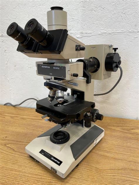 olympus laboratory microscope led model namenumber cx