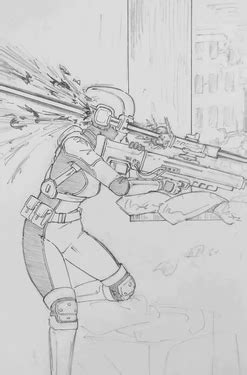 Female Ryona E Hentai Galleries