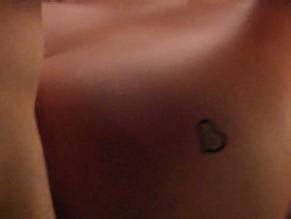 SUSAN A ASHTON Nude AZNude