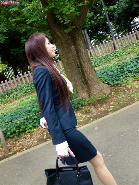 Jav Photos Free 瞳りん Rin Hitomi Mimk October Porno Pictures HD Porn Pics Gallery