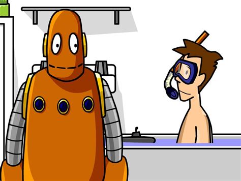 Water Cycle | BrainPOP Wiki | Fandom