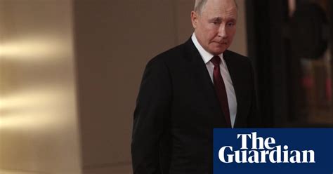 Putins Grip On Regional Allies Loosens Again After Armenia Snub