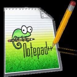 Notepad++ Portable Free Download - ALL PC World