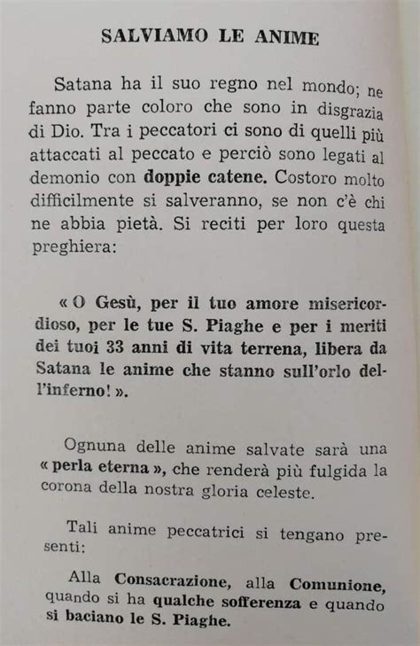 Pin Di Maria Su Salvataggi Rapidi Nel 2024 Preghiera Citazioni Sulla