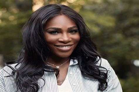 serena williams tennis player net worth
