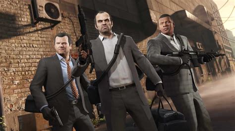 Grand Theft Auto V Cheats Cheat Codes For PS4 Xbox One And More