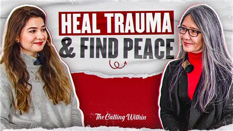 The Shocking Insights On Identity Trauma And Healing From Lindsay Lee On The Matt Rife Show