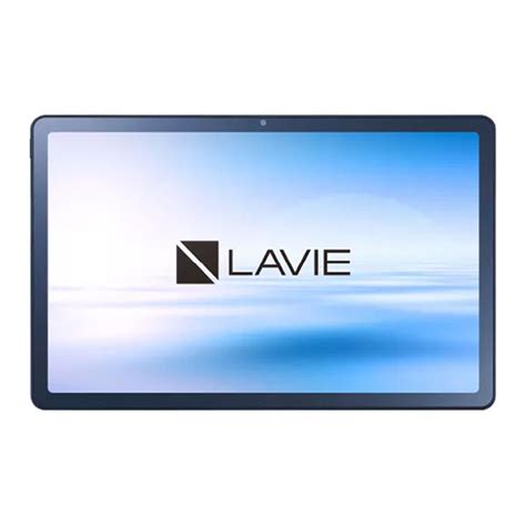 Nec Android Lavie Tab T T Eas Pc T Eas