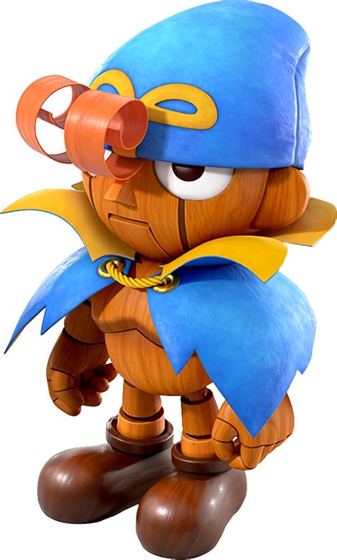 Geno Mario Rpg By Totallynotincina On Deviantart