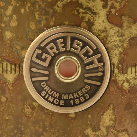 Exploring the unique rhythmic style of keith carlock for students 4