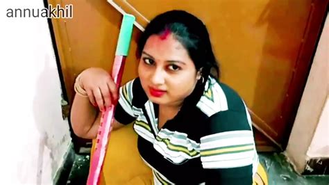 Indian Desi Bhabhi Anal Amateur Amateur Porn XHamster