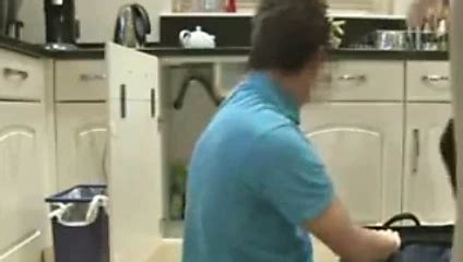 Czech Milf Bara Kamera W Sypialni XHamster