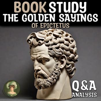 Golden Sayings Q A Summary Analysis Of Epictetus Philosophy