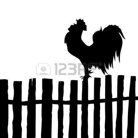 Farm Fence Vector at Vectorified.com | Collection of Farm Fence Vector ...