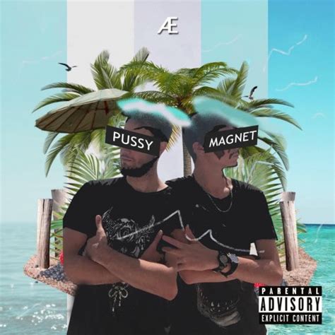 Alp Ekşi Pussy Magnet feat Ufo lyrics Musixmatch