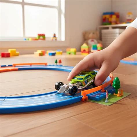 Hot Wheels Surf Crate 63 Ed 2012 H 3 Plateado Meses sin interés