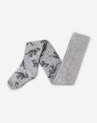 Gloria Jeans - купить товары бренда Gloria Jeans, официальный каталог ...