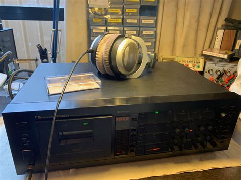 IMG 4203 | | hifi-forum.de Bildergalerie