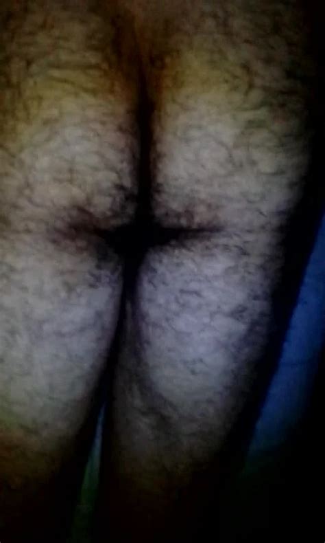 The Best Cocks Cum Farts Dumps SKUNK HOT ThisVid