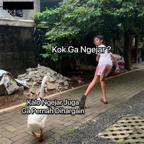 6 Meme Kecewa Karena Cinta Ini Bikin Senyum Tipis Galau Maksimal Hot