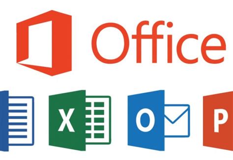 Comment choisir le pack office le plus adapté à vos besoins ? - Assistance-Support.fr