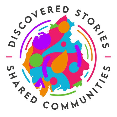 Local followers react to shirley scurry stories shared on X 37