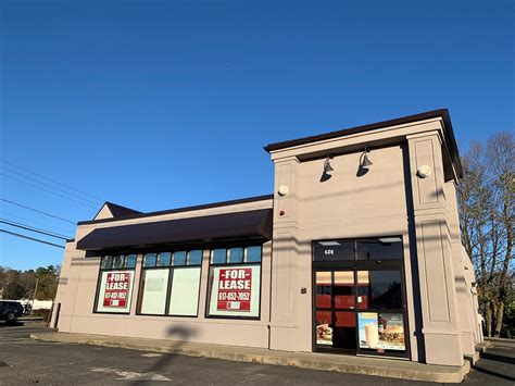 deaths in stoughton ma 7