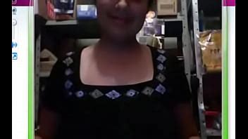 Vaquinha Mostrando As Tetas Na Cam Xvideos